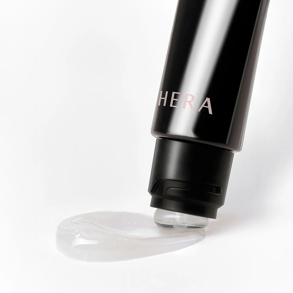 HERA Intense Lip Serum