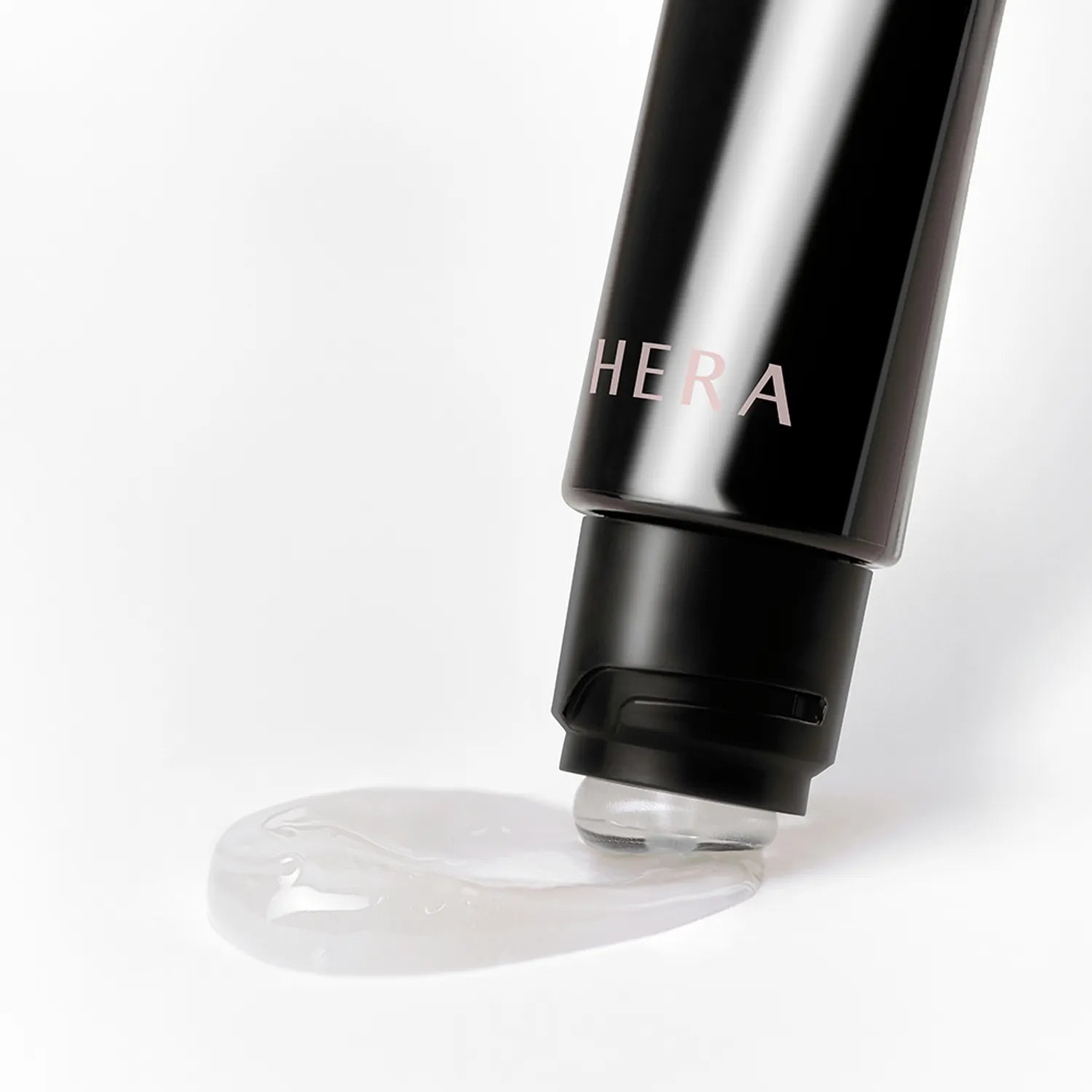 HERA Intense Lip Serum