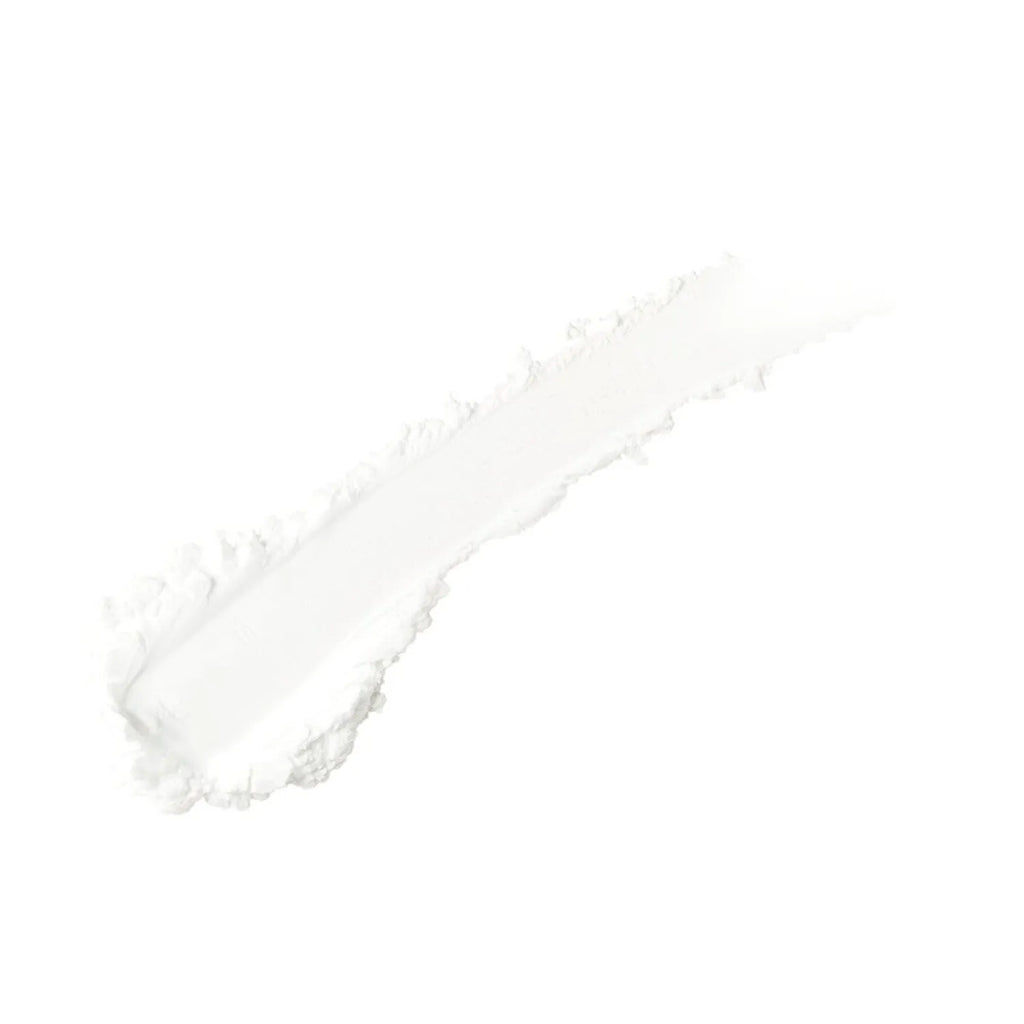 [Refill] LANEIGE Neo Essential Blurring Finish Powder 7g