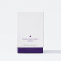 JAMBAEKEE Purple Anti Shot Blueberry Juice