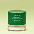 AROMATICA Rosemary Dry Shampoo Powder 10g