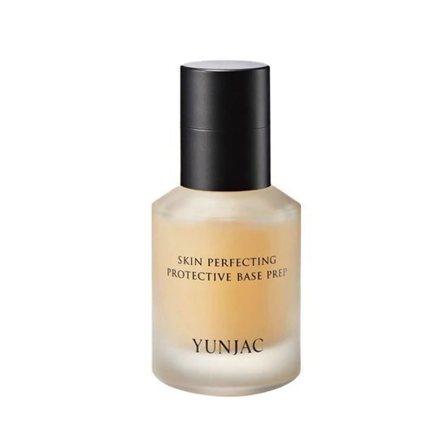 YUNJAC Skin Perfecting Protective Base Prep 25ml (Set/Single)