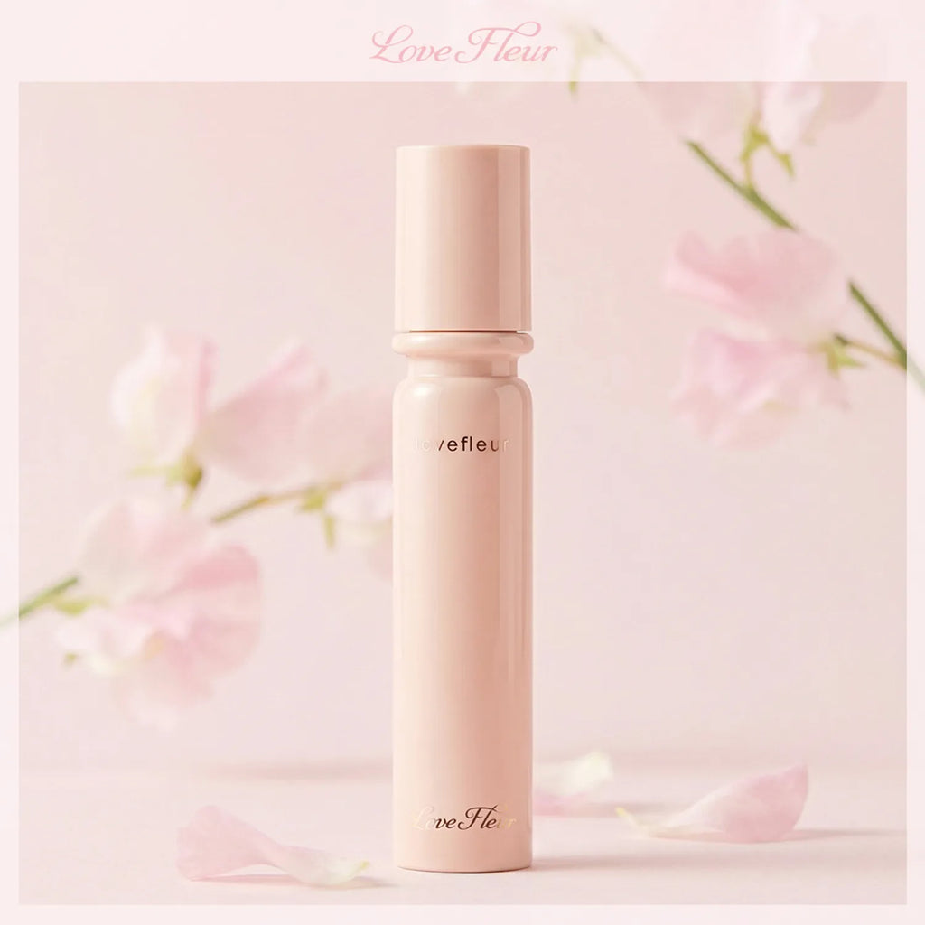lovefleur Posy Blur Tint (5 Colors)
