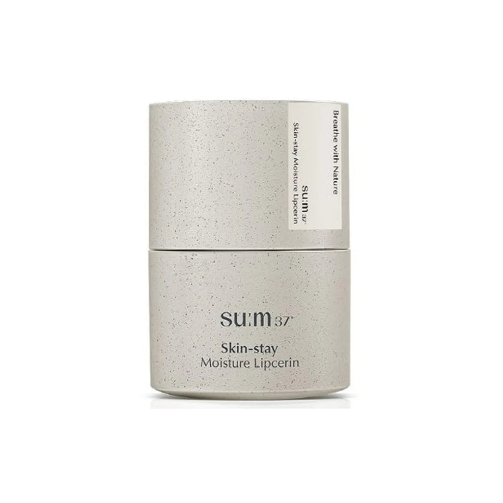 SUM37 Skin Stay Moisture Lipcerin 15mL
