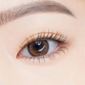 ETUDE Curl Fix Mascara 1+1 Set (4 Options)
