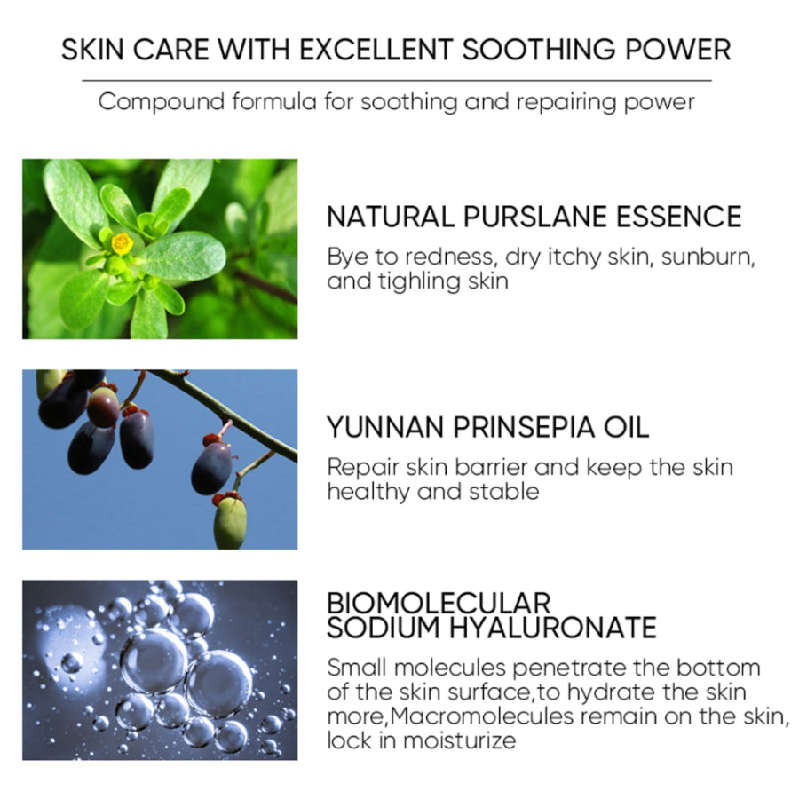 WINONA Sheer Sunscreen SPF48 PA+++ 15g  Suitable for sensitive skin, high protection and long-lasting. A pride of Chinese domestic brands. Convenient for carrying and reapplication. Can be used on face and body.