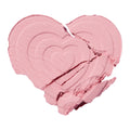 ETUDE Heart Pop Blusher 4g