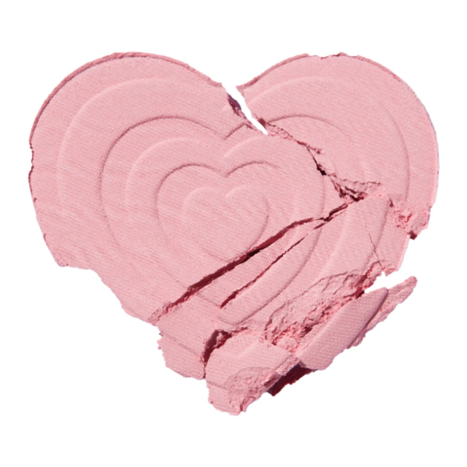ETUDE Heart Pop Blusher 4g