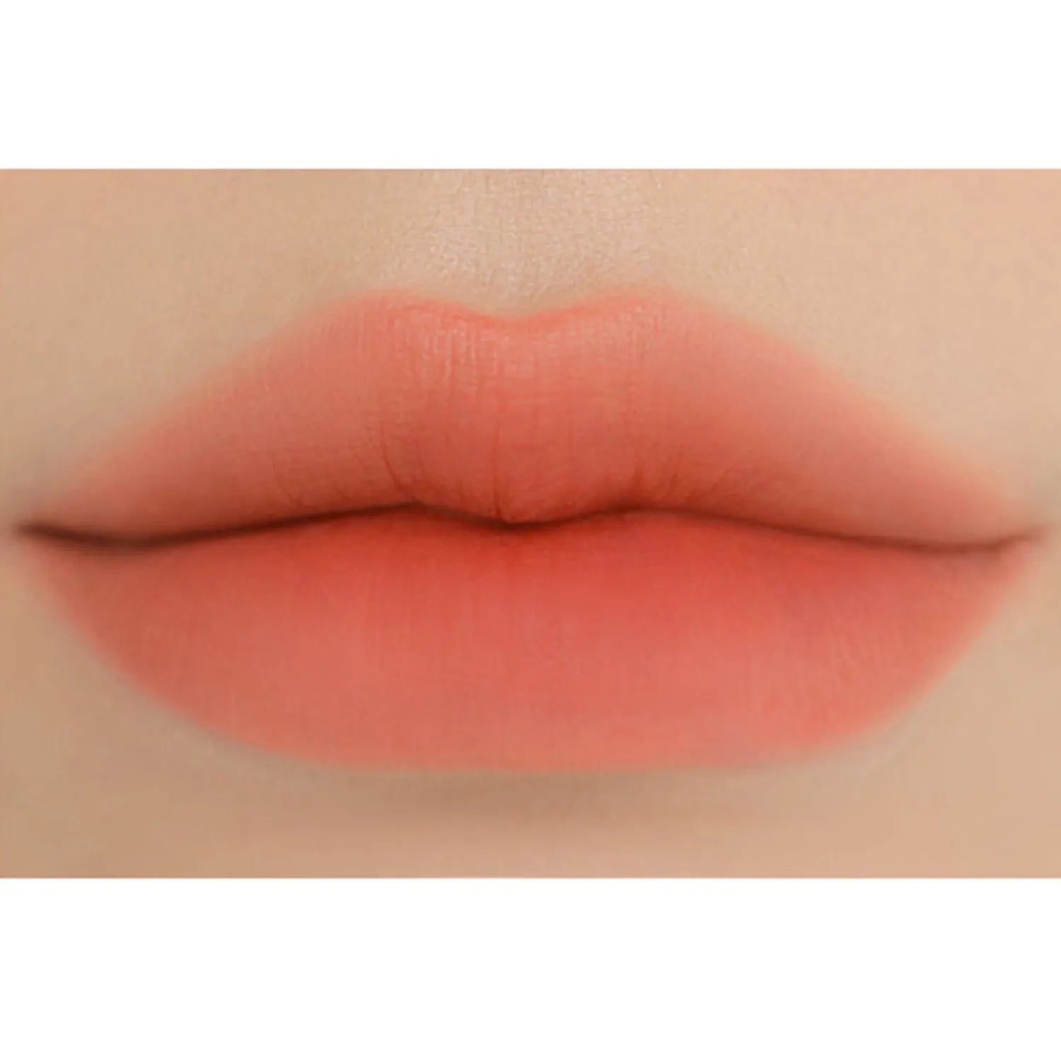 3CE Blur Water Tint (20 Colors)