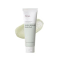 ma:nyo Active Refresh Herb Peel 120ml