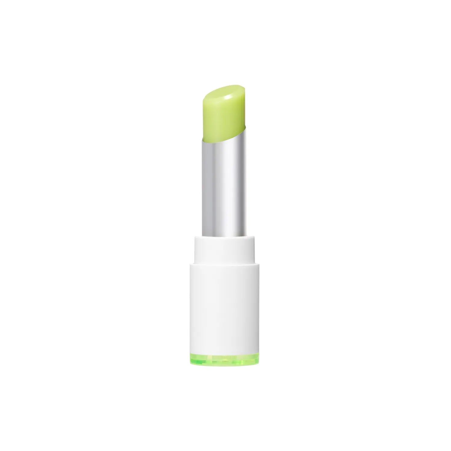 Fansignal Lip Balm 2.7g (7 Types)