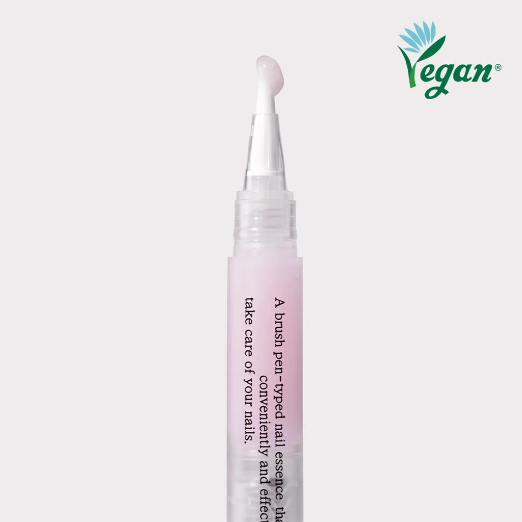 Dear.A Luminous Nail Essence 3g