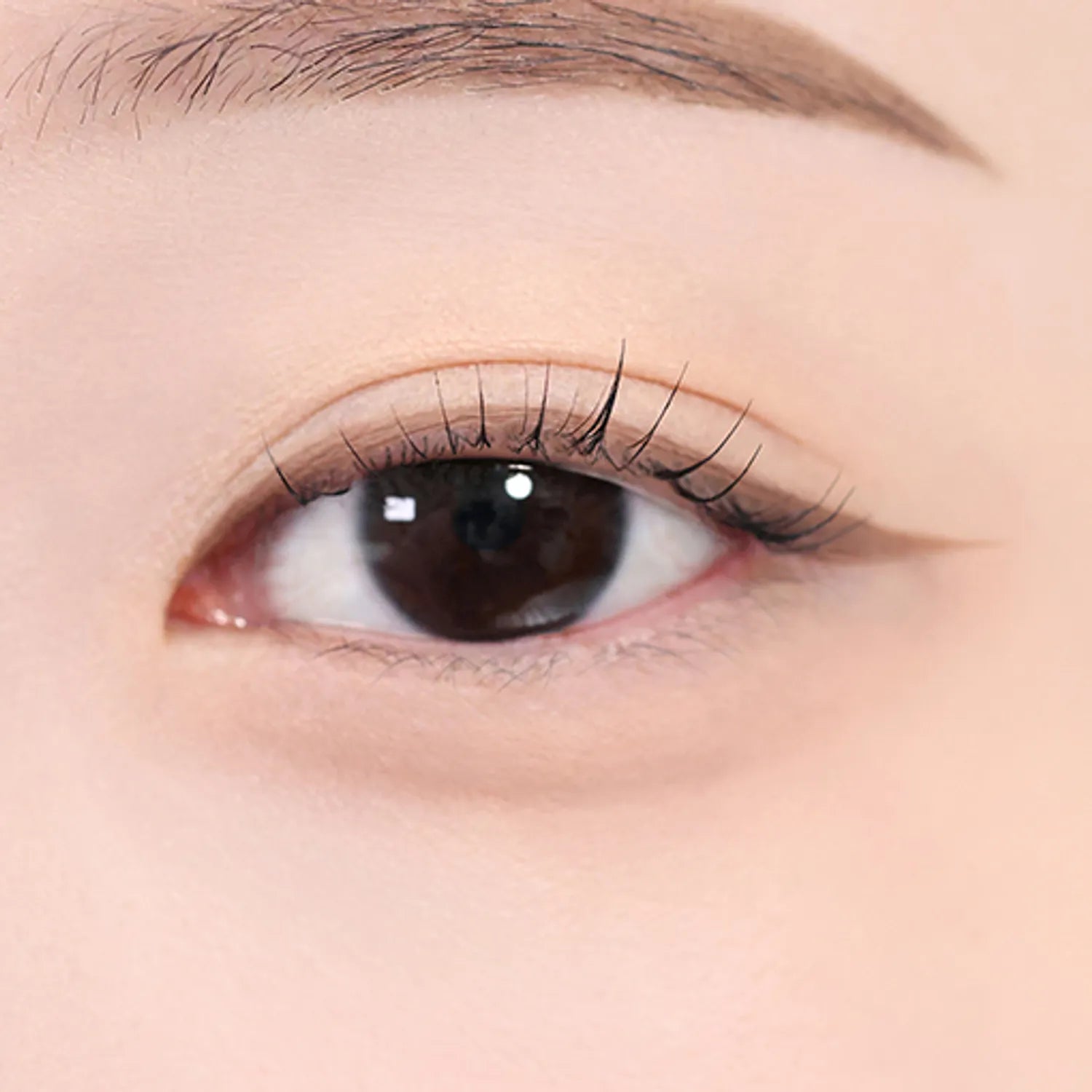 BBIA Nudy Slim Eyeliner 0.08g (9 Colors) (Set/Single)