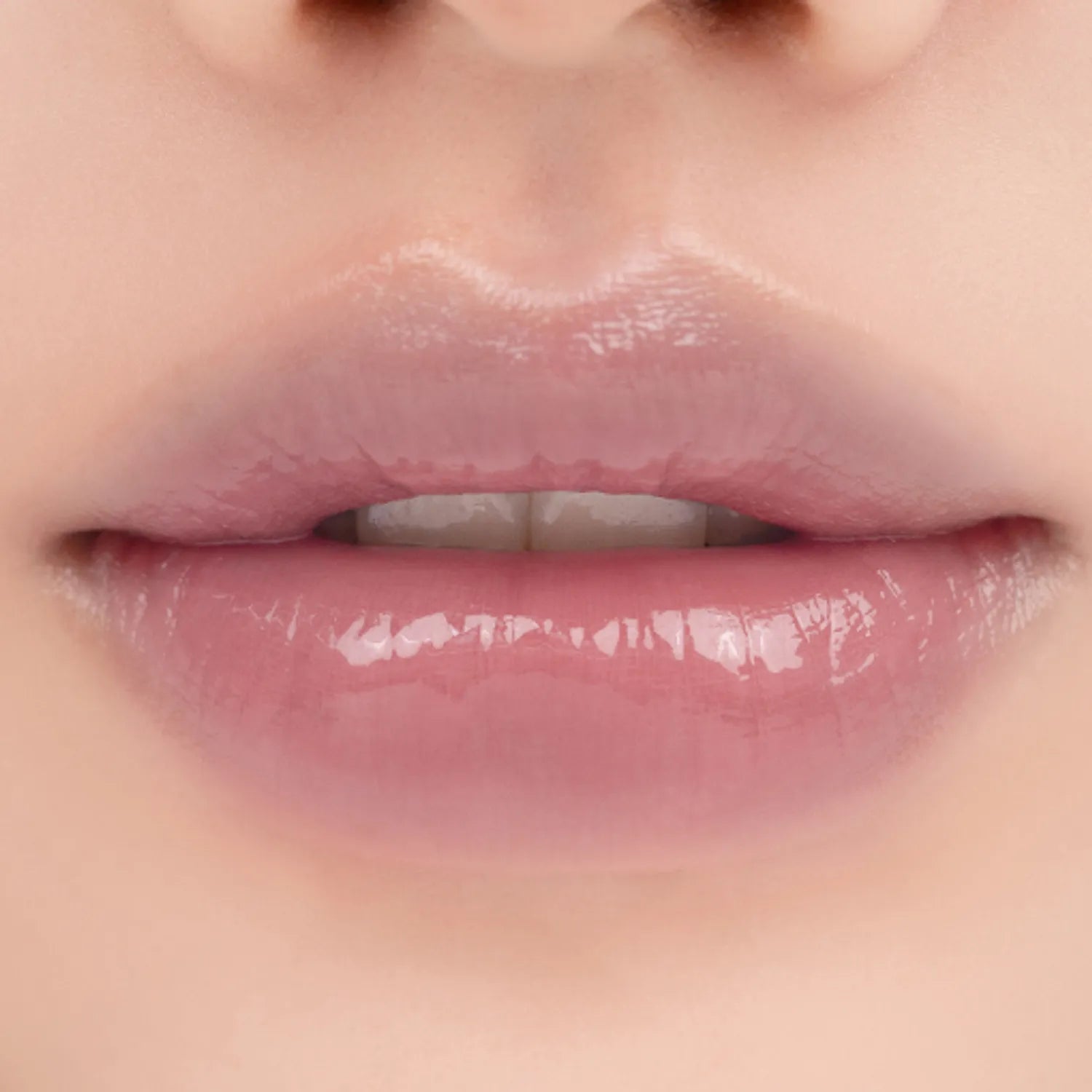 nuse Care Liptual (13 Colors)
