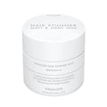swagger Hair Stunner Wax 50g