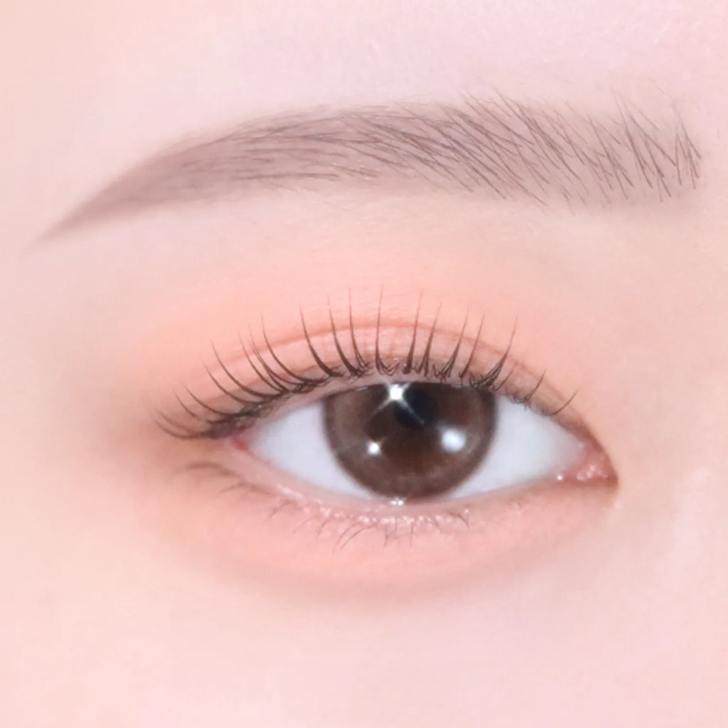 lilybyred Smiley Eye Blending Stick (6 Colors) (Shimmer/Matte)