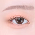lilybyred Smiley Eye Blending Stick (6 Colors) (Shimmer/Matte)
