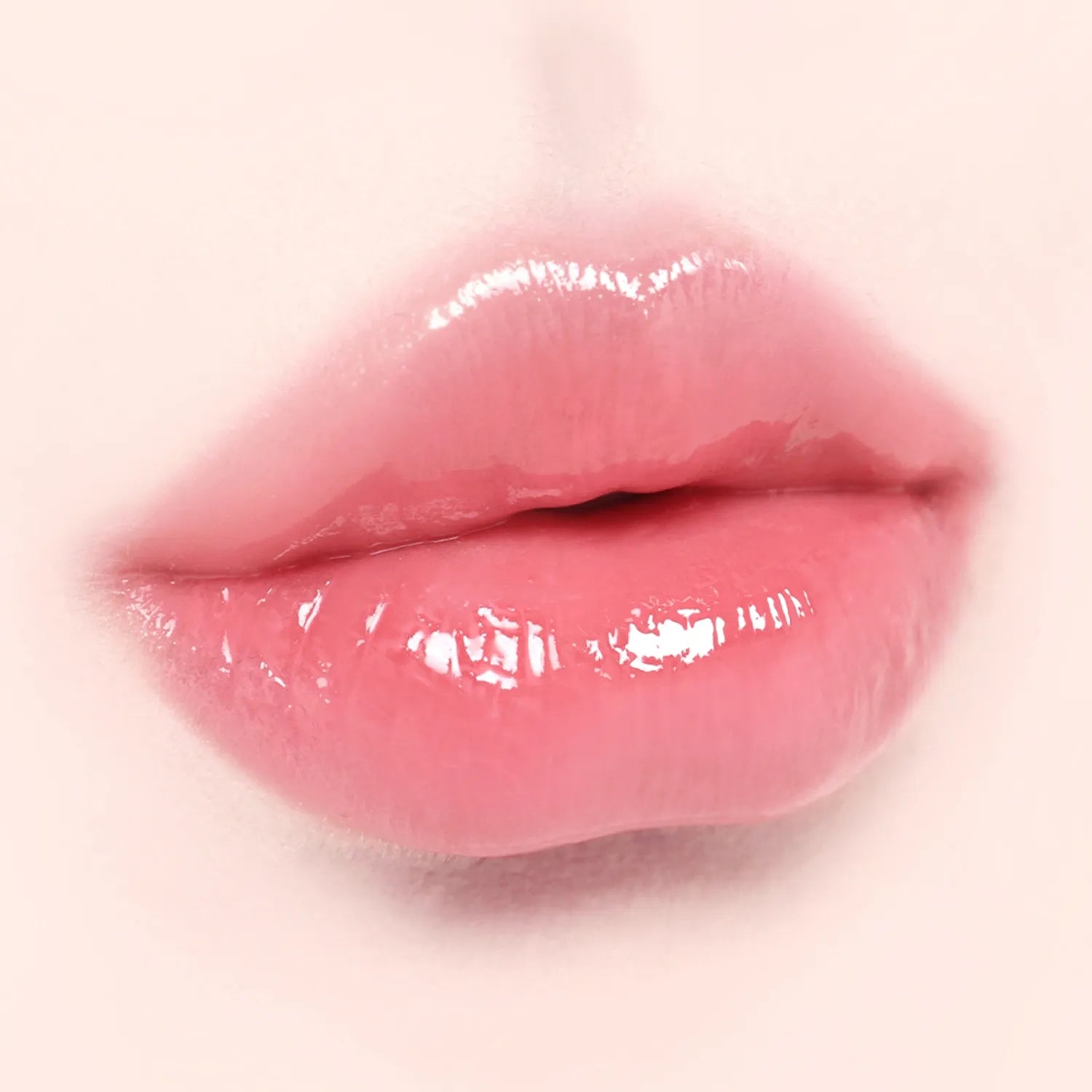 Dinto Blur-Jelly Plumping Lip Tint 3.5g
