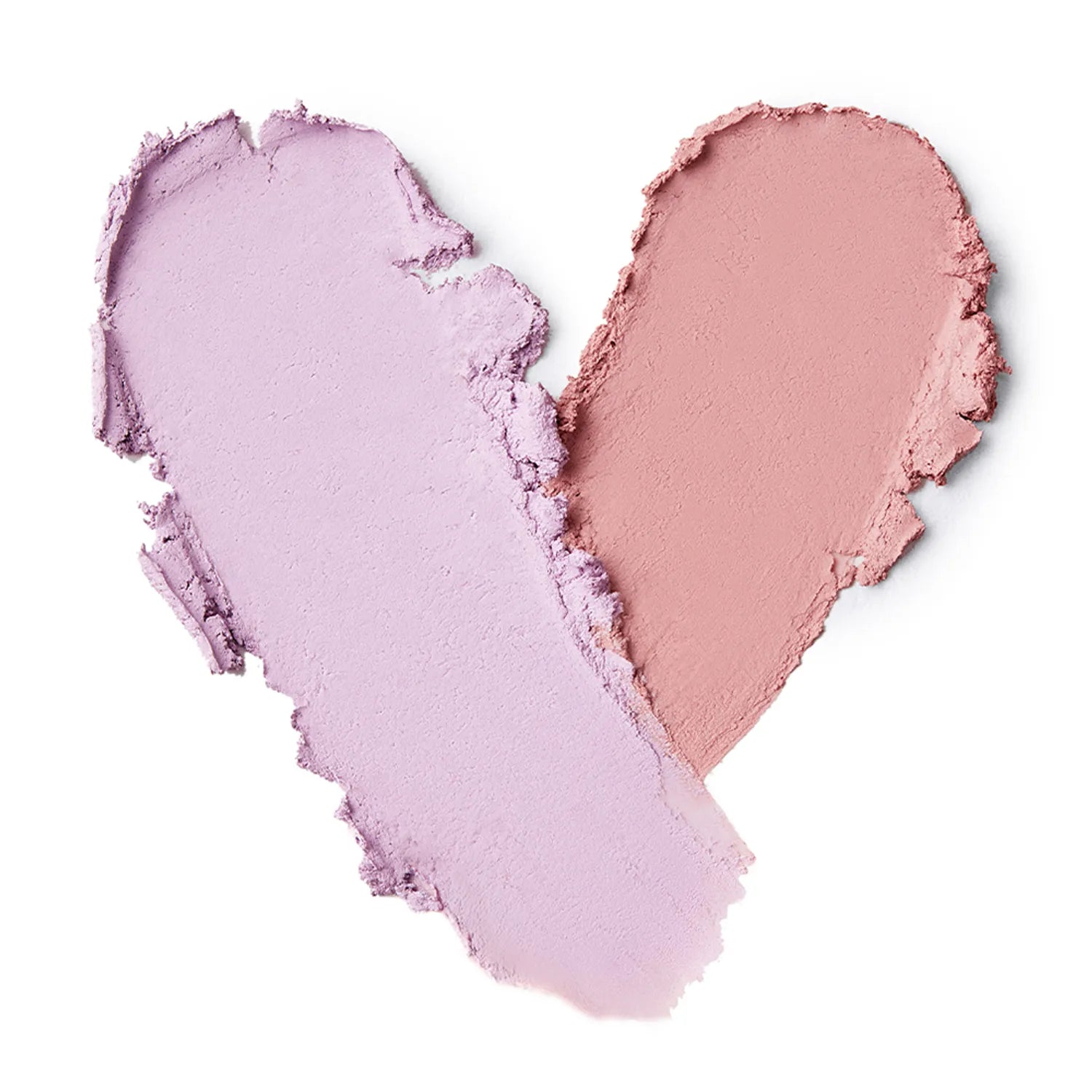 A&rsquo;pieu Mood Blending Jelly Cheek Balm (Set/Single) (4 Colors)