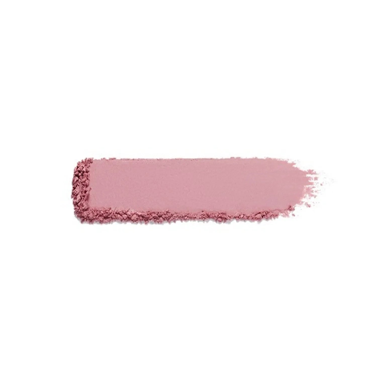 HERA Blush (6 Colors)