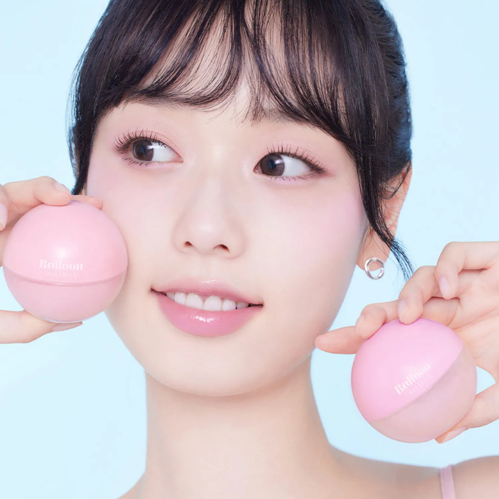 ETUDE Balloon in Cheek 6g