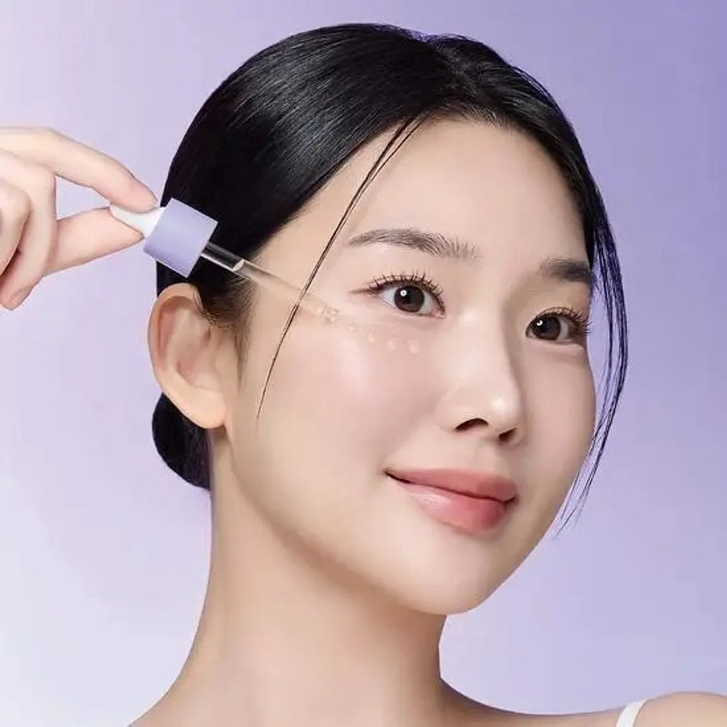 REJURAN Derma Healer Pore Tightening Ampoule 30ml (SINGLE/SET)