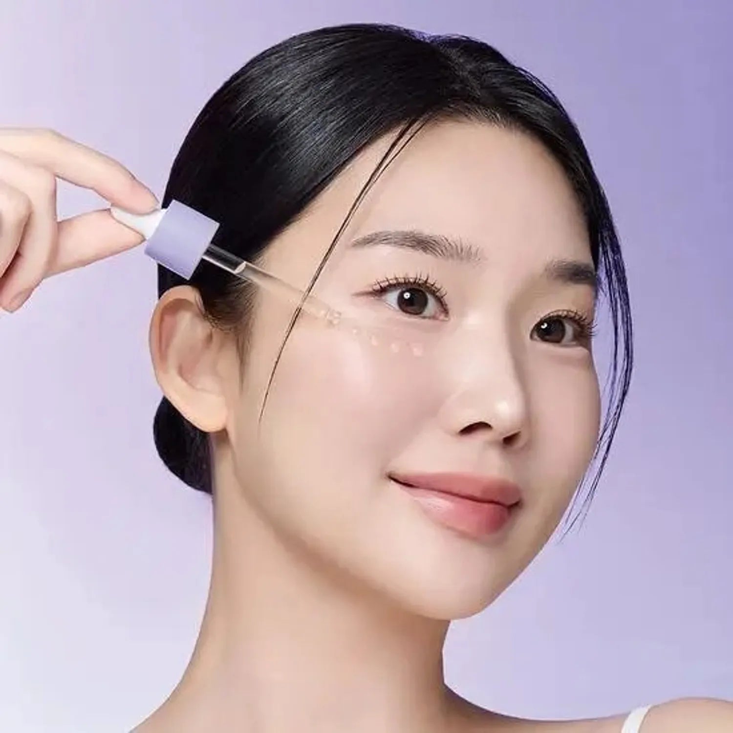 REJURAN Derma Healer Pore Tightening Ampoule 30ml (SINGLE/SET)
