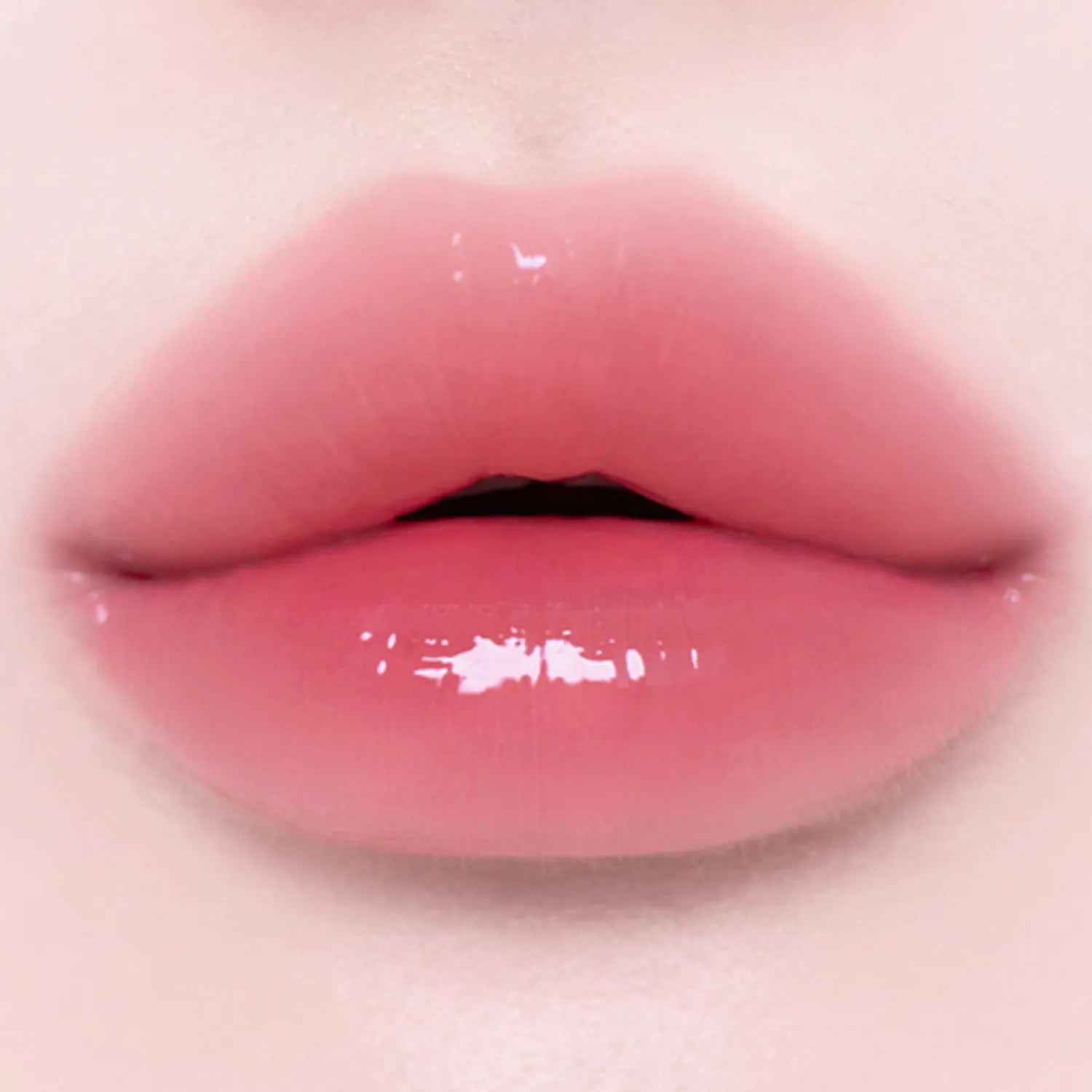 KILLIT Angel Ring Tint 6ml