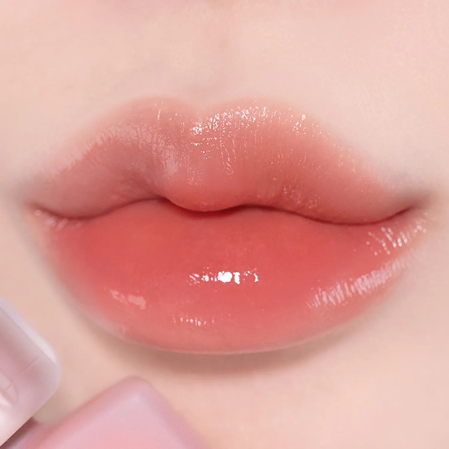 Alternative stereo Lip Potion Balmy Rose (11 Colors)