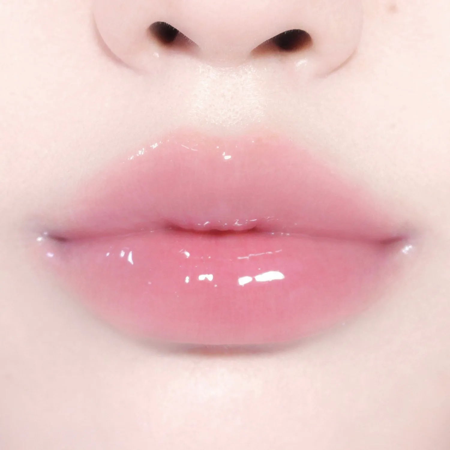 BBIA Over Glaze Lip Gloss (16 Colors)