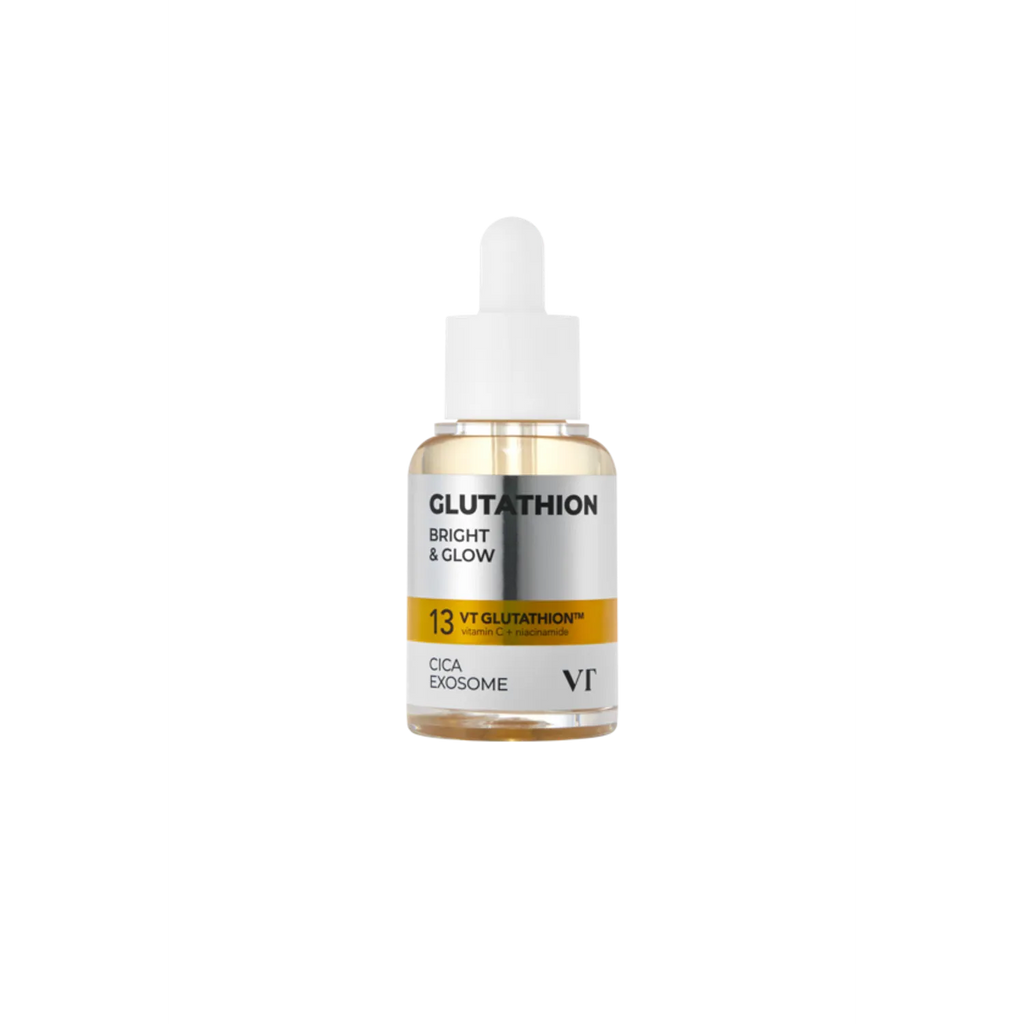 VT G2 Brightening Ampoule 30ml