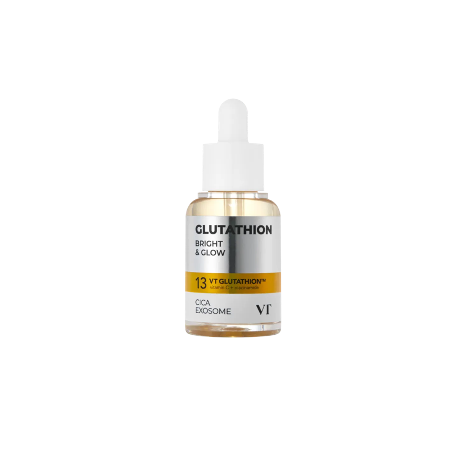 VT G2 Brightening Ampoule 30ml