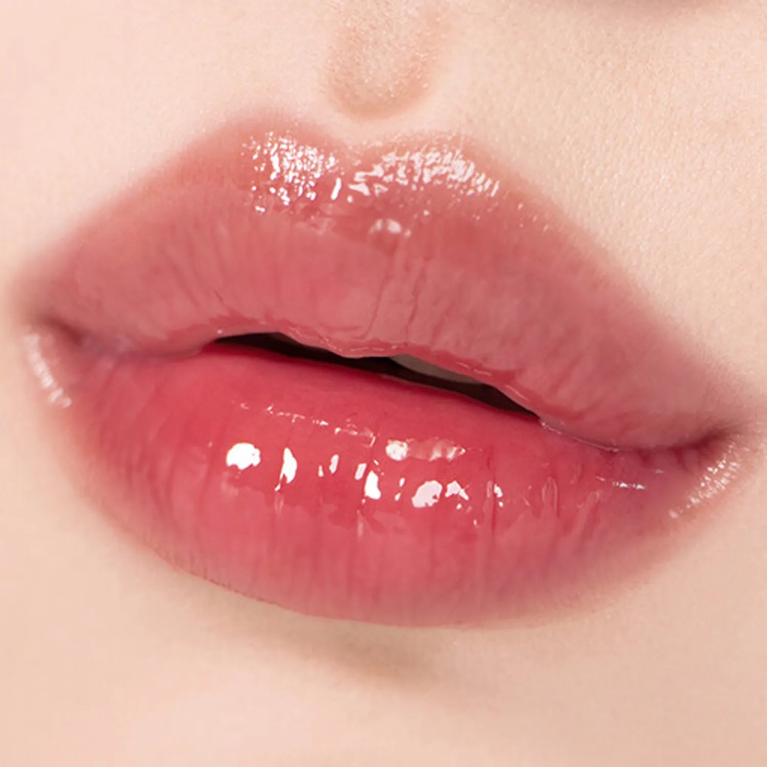 nuse Care Liptual (13 Colors)