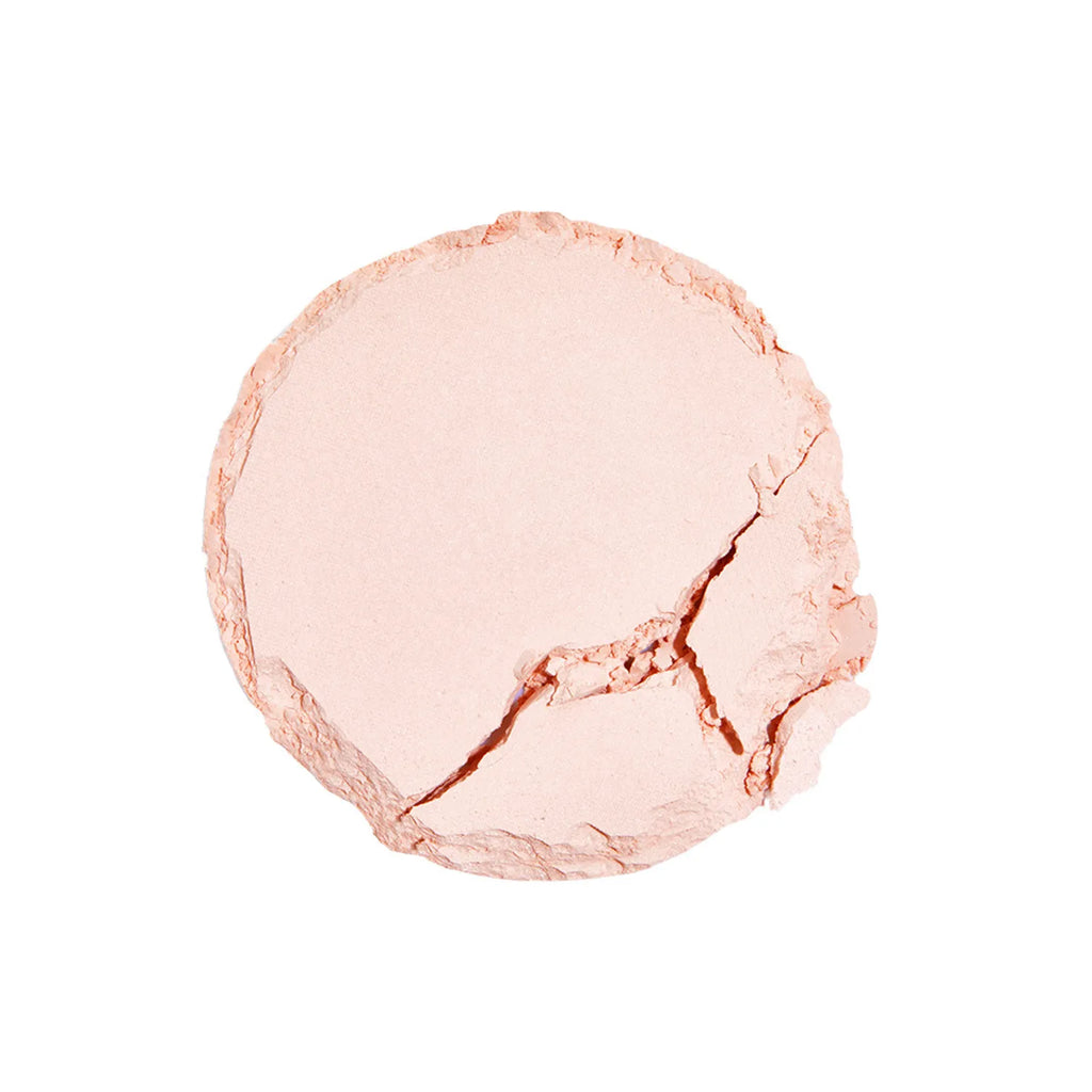 I'M MEME Pink Blur Tone Up Pact