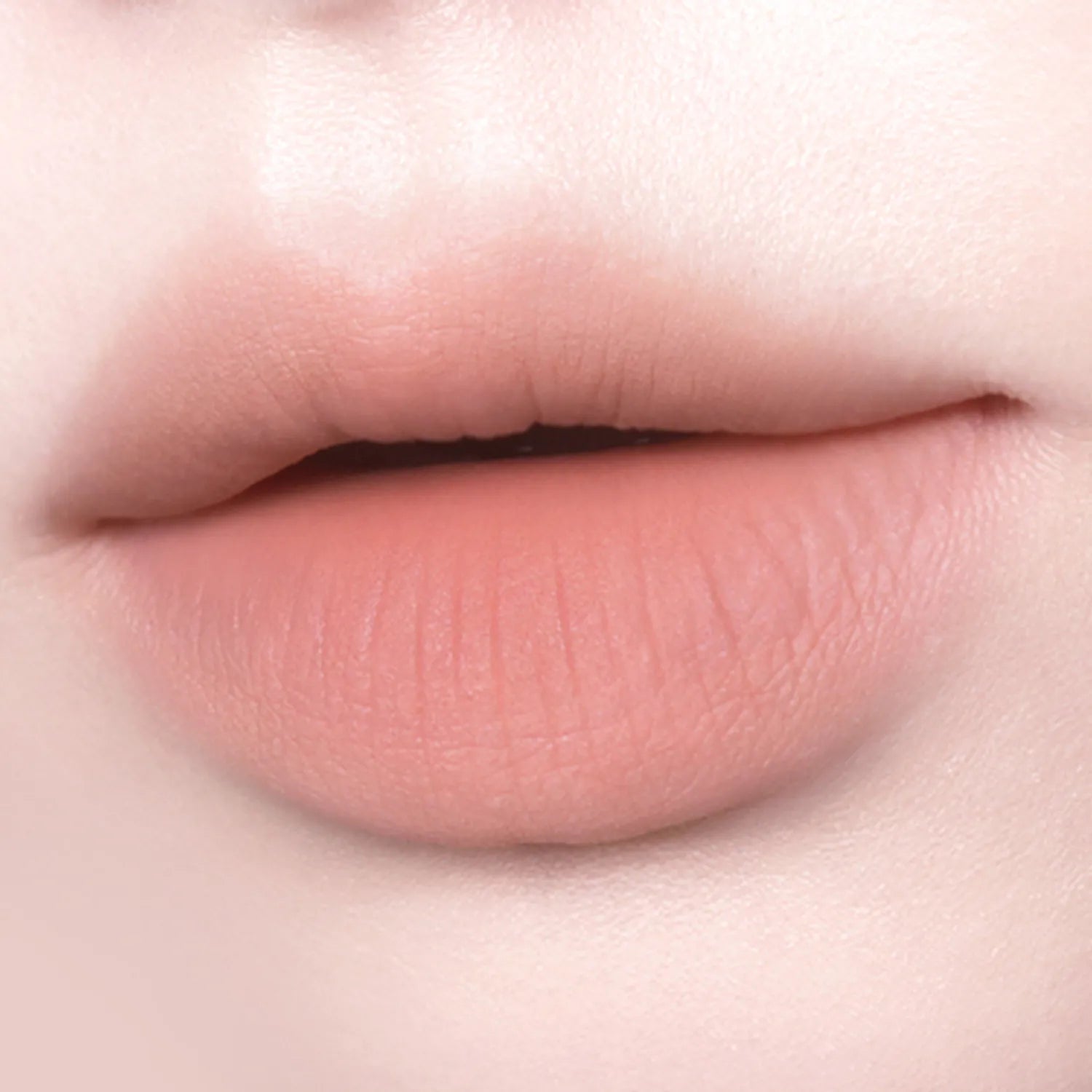 peripera Over Blur Tint (19 Colors)