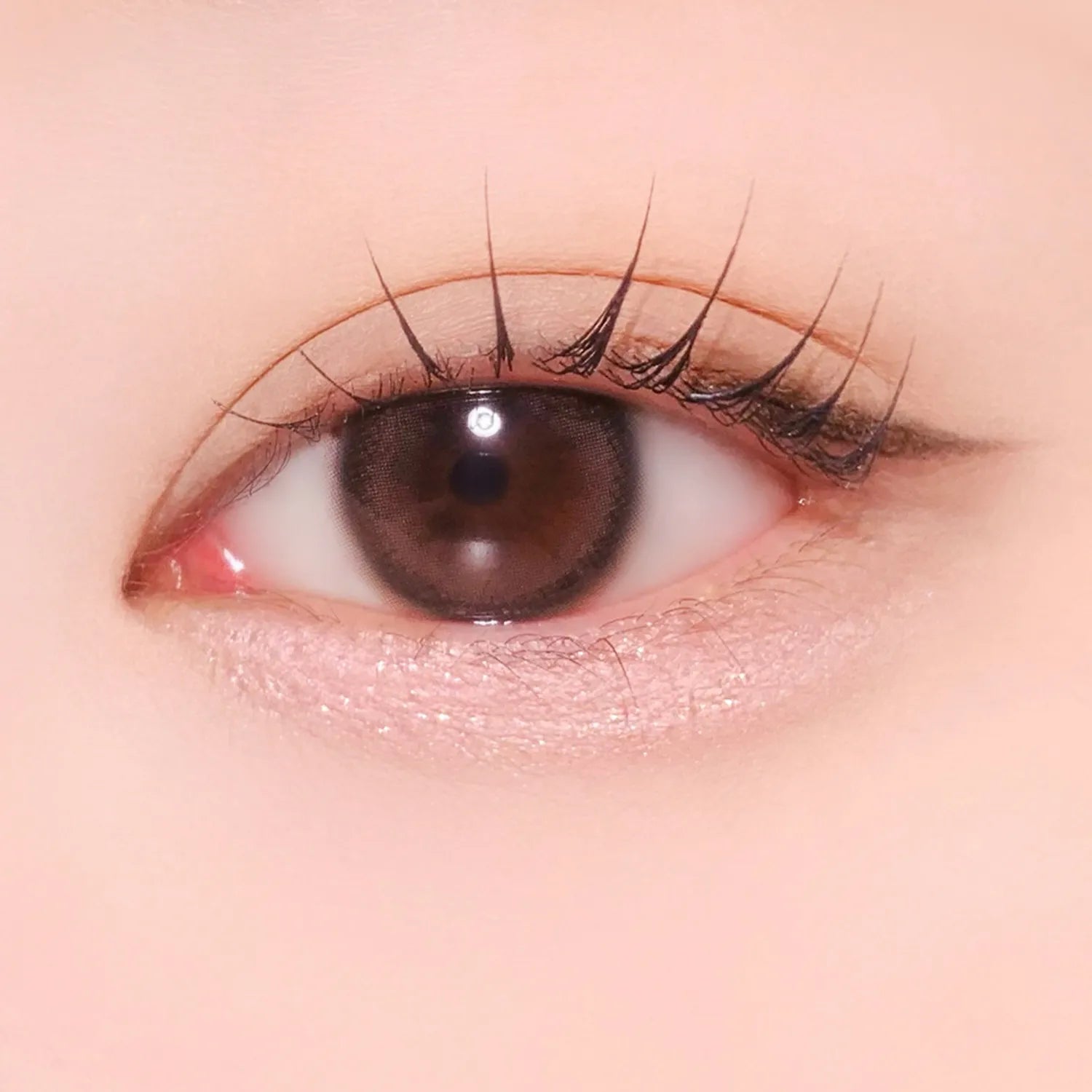 AMUSE Everlasting Eye Pencil (6 Colors)