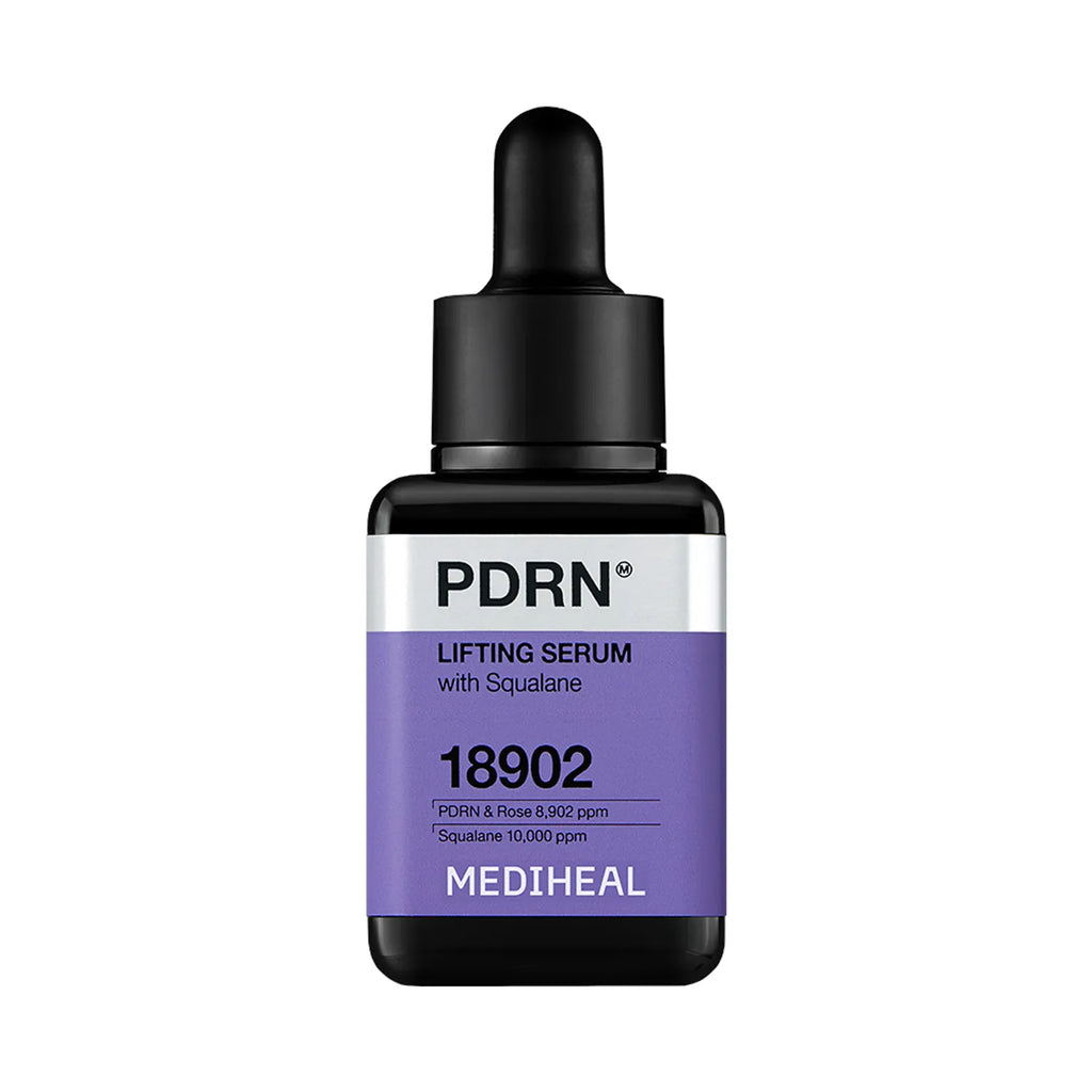 MEDIHEAL PDRN Lifting Serum 40ml