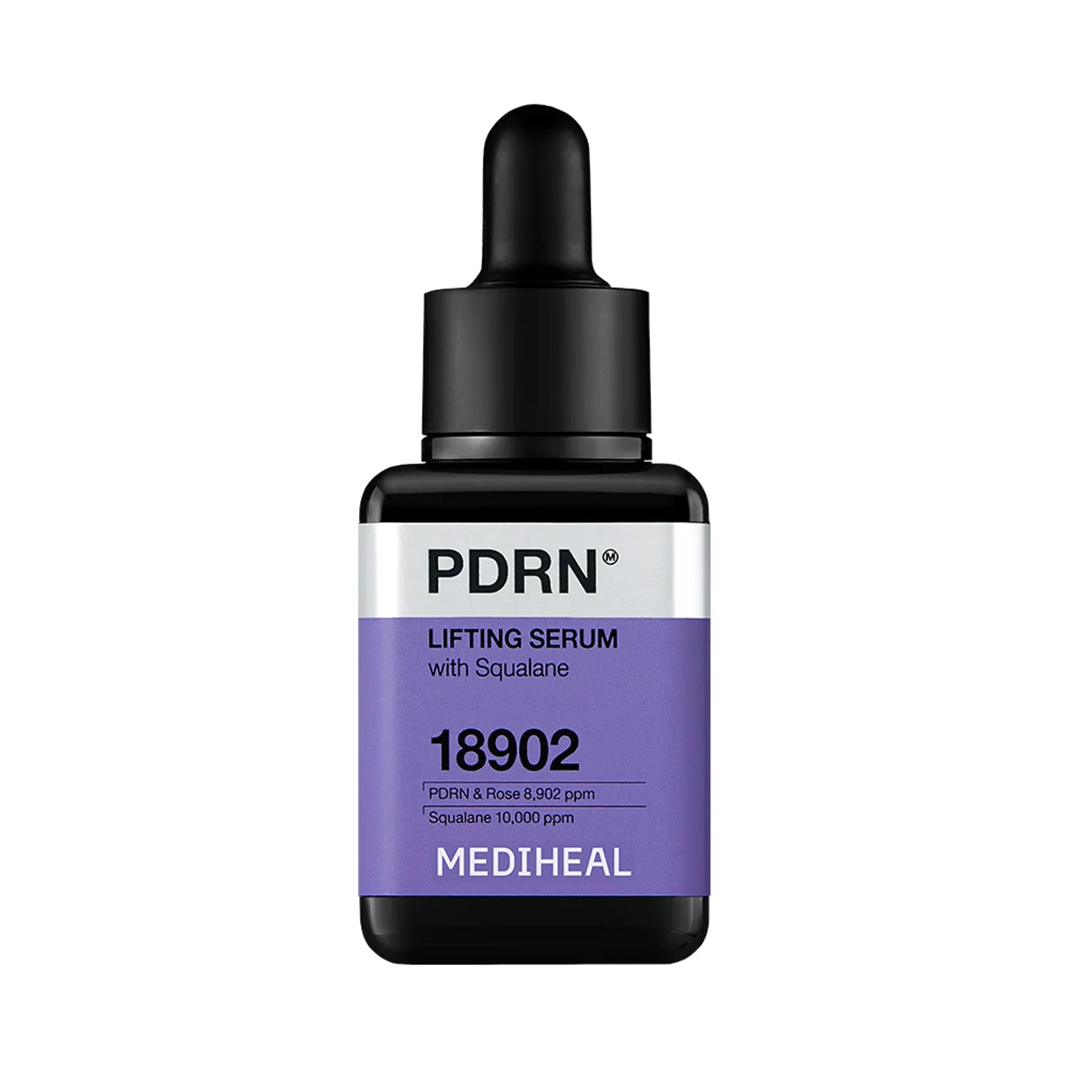 MEDIHEAL PDRN Lifting Serum 40ml