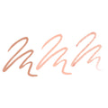 NAMING. Perpectail Eye Designing Pencil Dual Liner (Set/Single) (5 Colors)