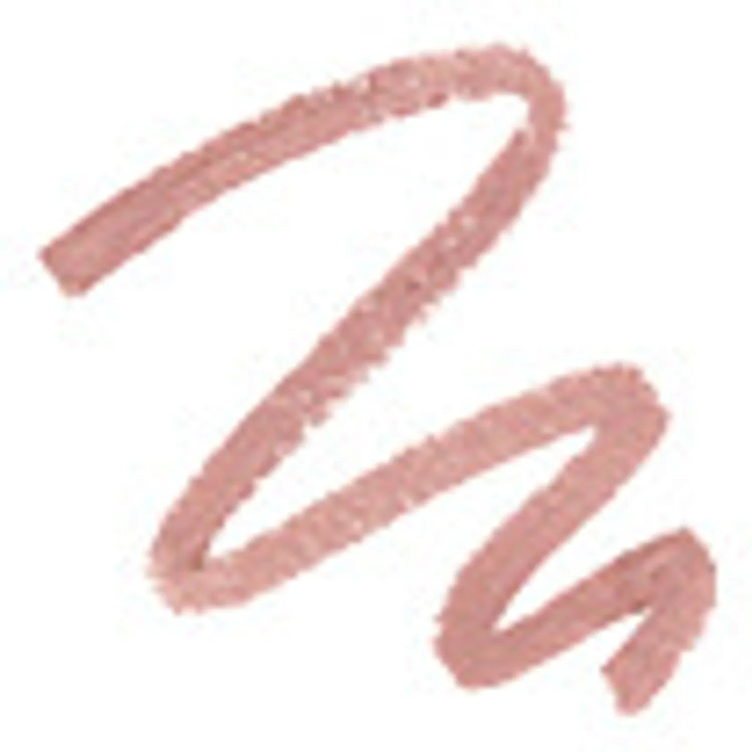 TWO SLASH FOUR Sculpt Lip Shaper (5 Colors)
