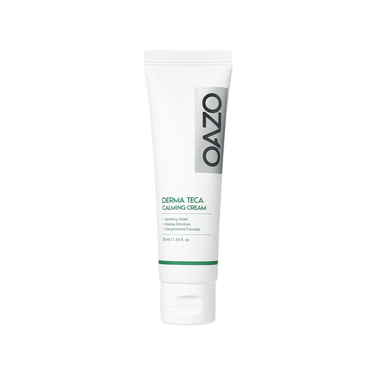 OAZO Derma Teca Calming Cream