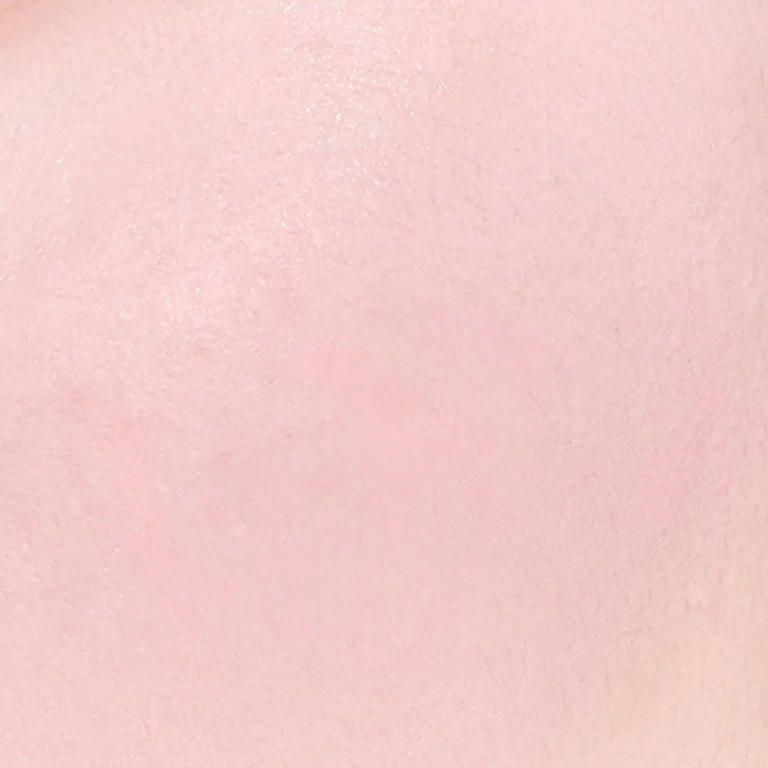 nuse Mousse Care Cheek (6 Colors)