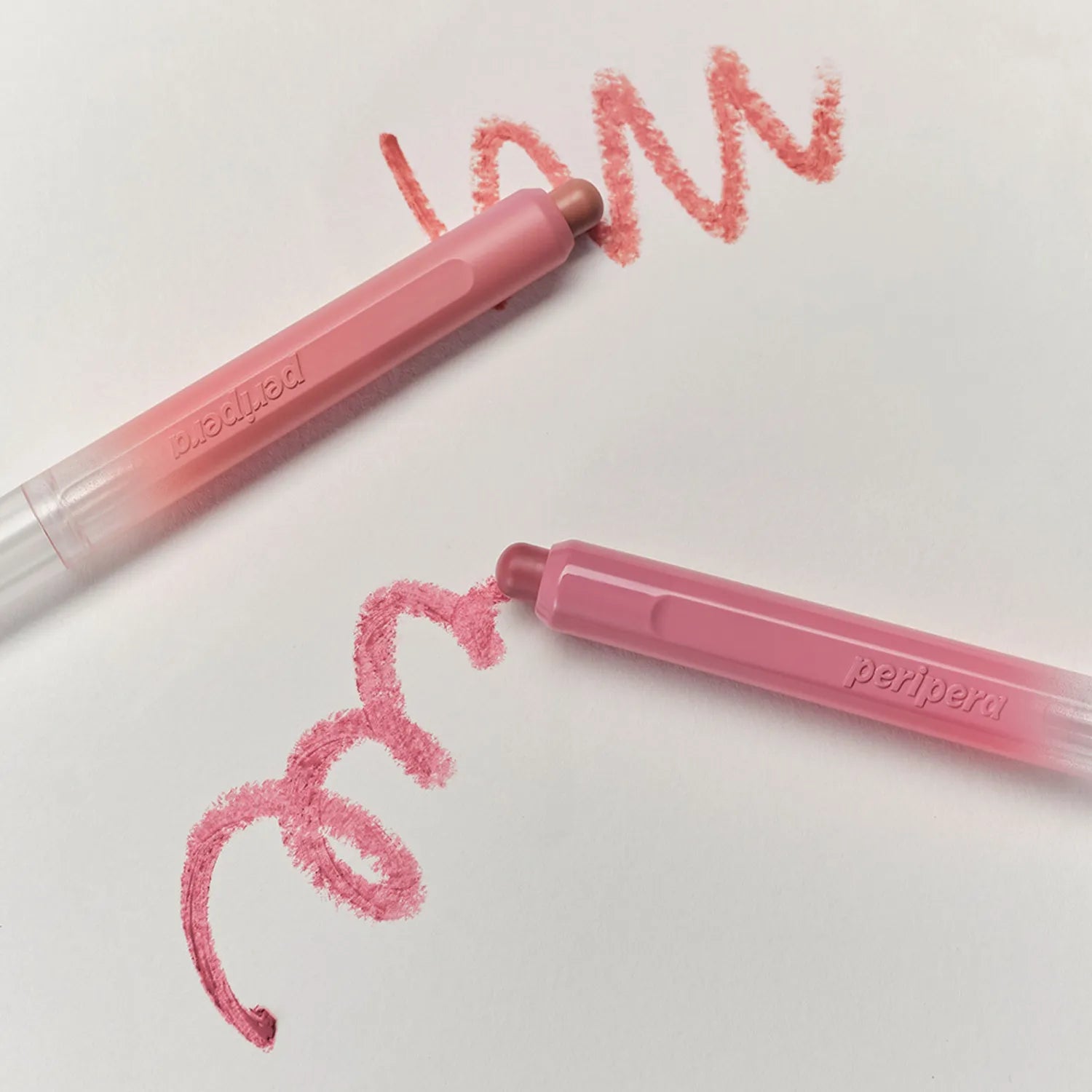 peripera Slip On My Lip (7 Colors)