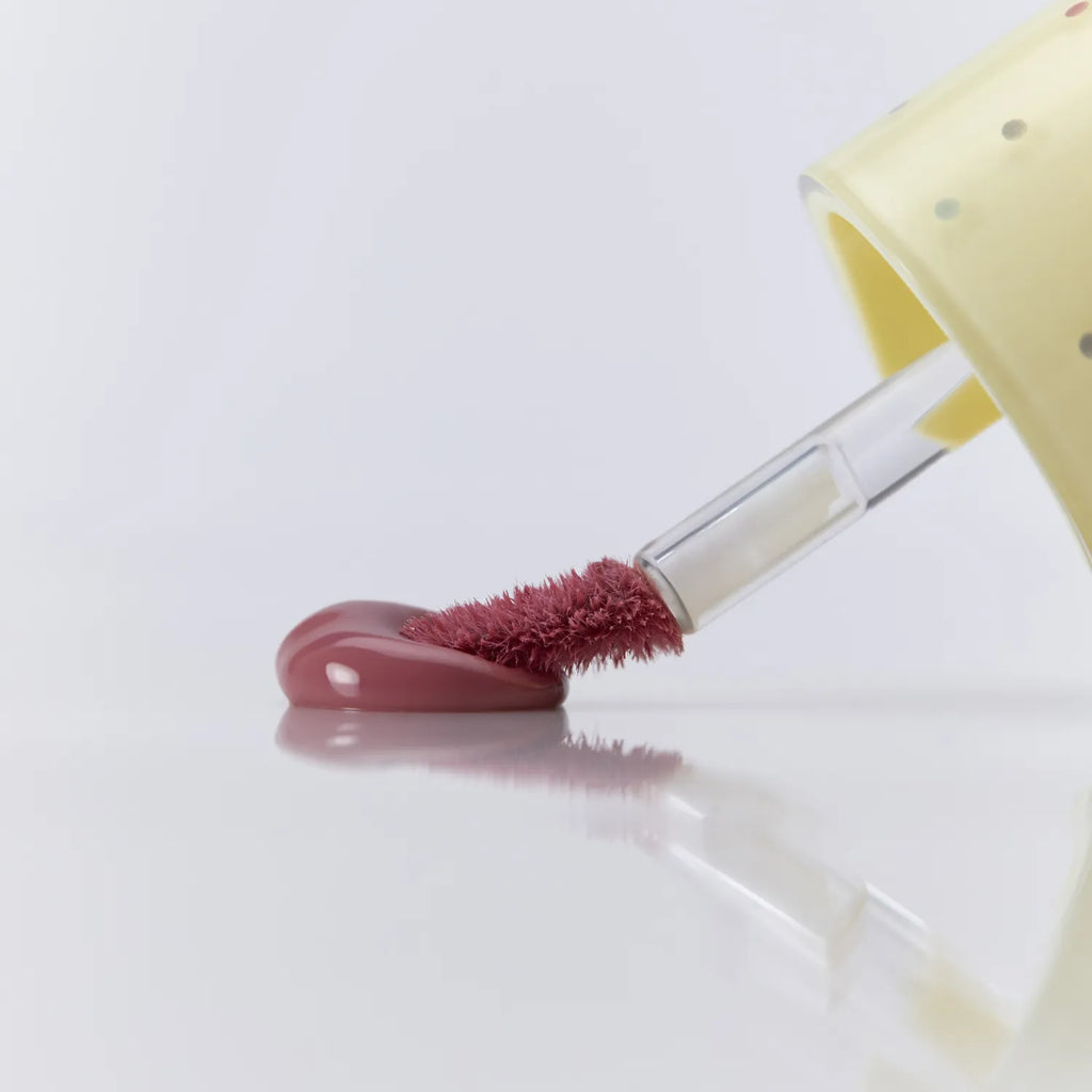 hince Raw Glow Gel Tint (23 Colors)