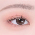 hince Single Eyeshadow (25 Colors)