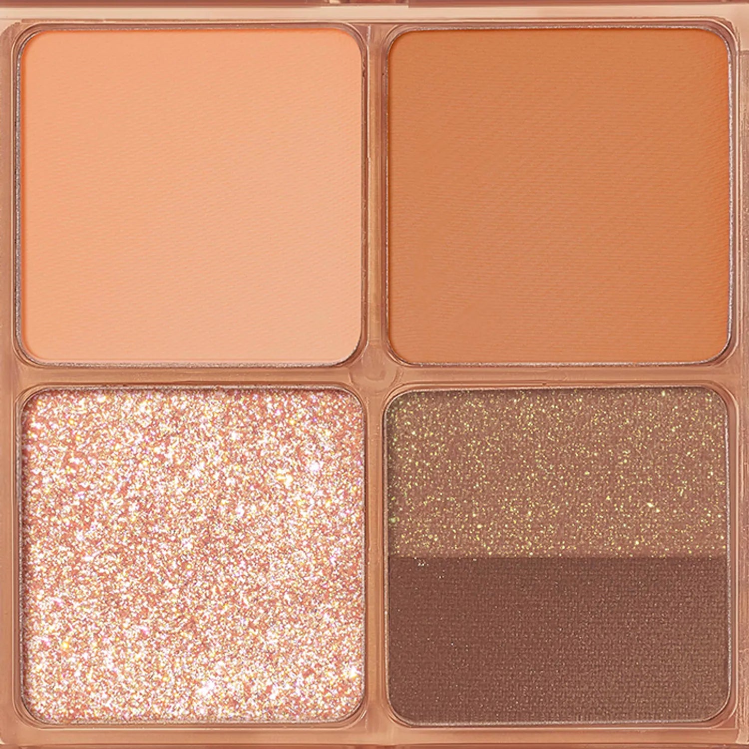 peripera Ink Pocket Shadow Palette (9 Options)
