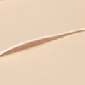MISSHA M Perfect Cover Serum SPF50 BB Cream 20ml (4 Colors)