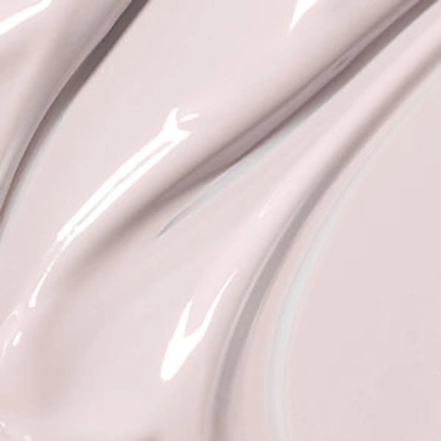 tooq Transparent Recover BB Cream 40ml 2 Colors