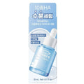 It&rsquo;s skin Dr. Savers Hyaluronic Hydro Serum 30ml