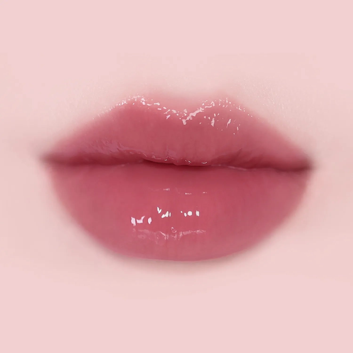 FEEV Hyper-Fit Glam Drop Tint (9 Colors)